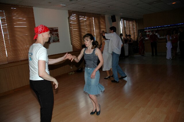 min 2005 07 14 Agora 209